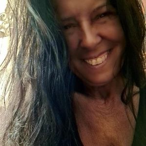 Meet your Posher, Patty